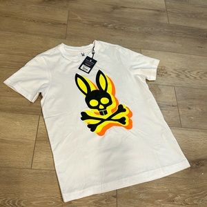 Men’s Lamport Graphic Tee